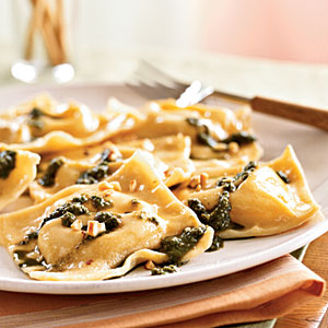 ravioli: 5. obrázek